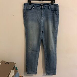 Nine West jeans